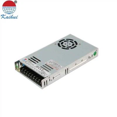 12V 30A बिजली की आपूर्ति