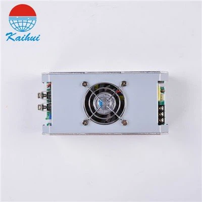 800w बिजली आपूर्ति 48V