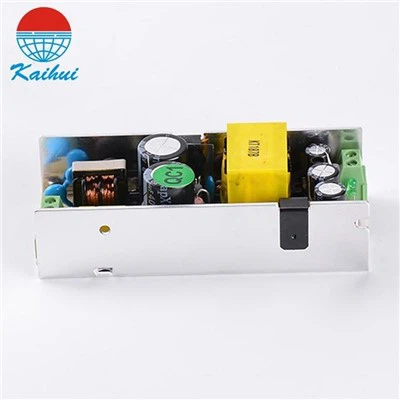 96W 36V डीसी बिजली की आपूर्ति