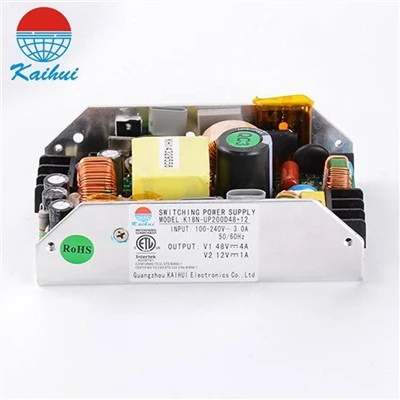 टांका लोहे की बिजली की आपूर्ति 21V
