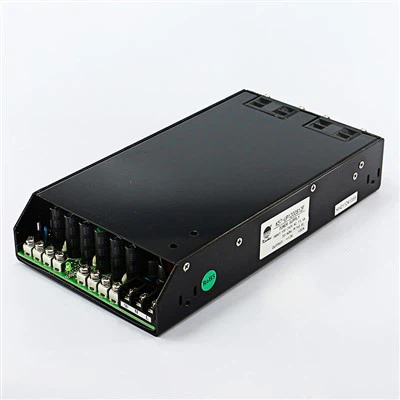 DC24V 150W बिजली आपूर्ति इकाई