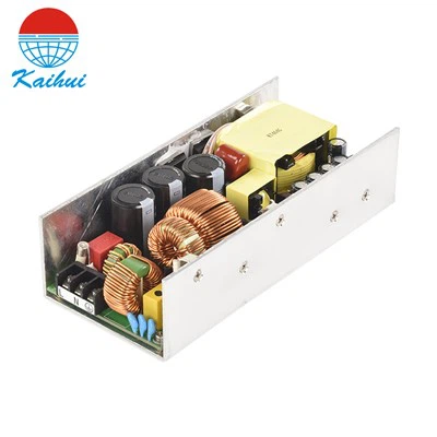 DC48V 1500W बिजली आपूर्ति के लिए मूल्य जानकारी
